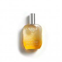 Huile Soin Soleil des Vignes 50 ml