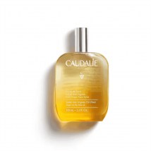 Huile Soignante Soleil des Vignes 100 ml