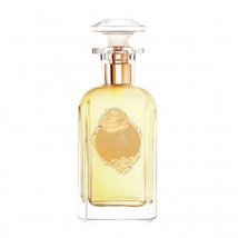 Pivoine Souveraine 100 ml