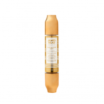 Click &amp; Glow Body 30 ml