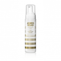 H2O Hydrating Mousse 200 ml