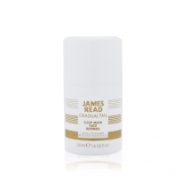 Sleep Mask Face Retinol 50 ml