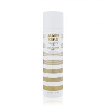 Sleep Mask Tan Body 200 ml
