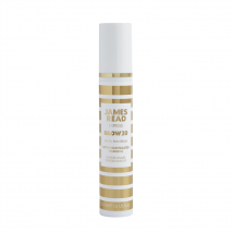Glow20 Facial Tan Serum 50 ml