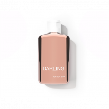 After Sun Lotion 200 ml