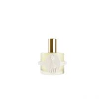 La Girafe Eau de Soin Parfumée 50 ml