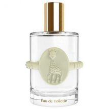 La Girafe  100 ml