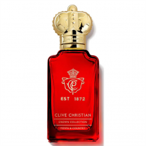Crown Town &amp;  Country 50 ml