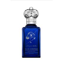 Jump Up And Kiss Me Hedonistic 50 ml