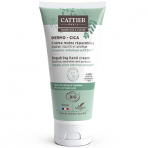 Crème Mains Dermo Cica 50 ml