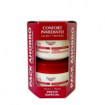 Pack Crema PH5 2 x 75 ml