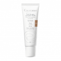 Couvrance Fluide 30ml