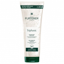 Shampooing Triphasique Antichute 250Ml