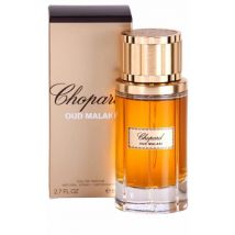 Malaki Oud 80 ml