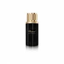 Malaki Black Incense 80 ml