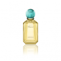 Lemon Dulci 100 ml