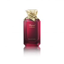 Rose De Caroline 100 ml