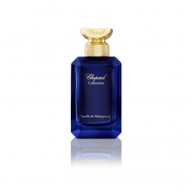 Vanille De Madagascar 100 ml