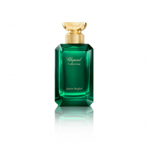 Jasmin Moghol 100 ml