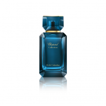 Or de Calambac 100 ml