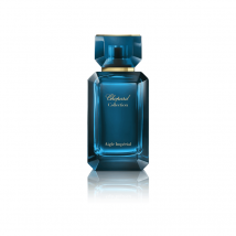 Aigle Imperial 100 ml