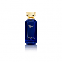 Vetiver D'Haïti Thé 50 ml