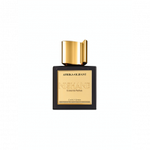 Africa-Olifant 50 ml