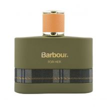 Pour Elle 100ml
