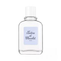 Ptisenbon 100 ml