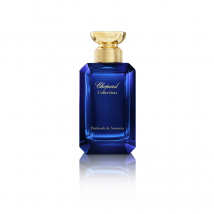 Patchouli Sumatra 100 ml