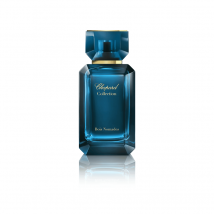 Bois Nomades 100 ml