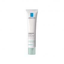 Hydraphase Légère H.A. SPF25 40ml