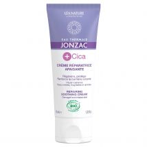 Cica+ Crema Reparadora Calmante 50 ml