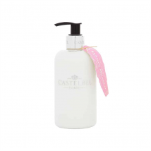 Jasmim Branco Bl 300 ml