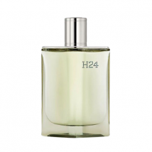 H24 Eau de Parfum  175 ml