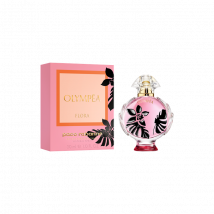 Olympea Flora 30 ml