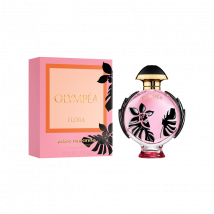 Olympea Flora 50 ml