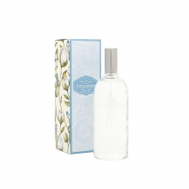 Flor Algodao Flux 100 ml