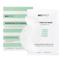 Imprinting Eye Mask 8 ud