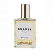 American Dream 100 ml