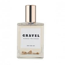 Acros the ocean 100 ml