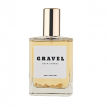 46th street 100 ml