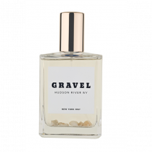 Hudson 100 ml