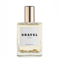Hazel 100 ml