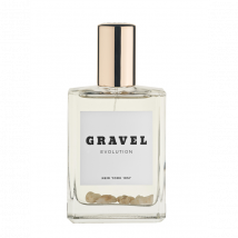Evolution 100 ml