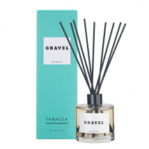 Reed Diffusor Tabacca 200 ml