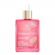 Sérum Prodigeuse Boost 30ML