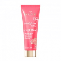 Prodigeuse Boost Masque Détox 75ML