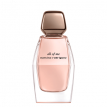 All of me 50 ml