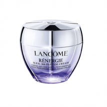 Rénergie Crème 75 ml